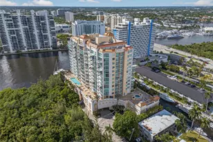 2845 NE 9th St, Fort Lauderdale, FL 33304 - Photo 5