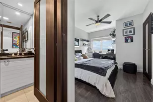 2845 NE 9th St, Fort Lauderdale, FL 33304 - Photo 49