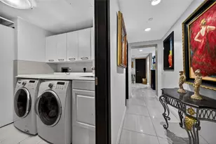 2845 NE 9th St, Fort Lauderdale, FL 33304 - Photo 53