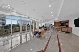 2845 NE 9th St, Fort Lauderdale, FL 33304 - Photo 59