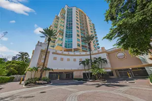 2845 NE 9th St, Fort Lauderdale, FL 33304 - Photo 9