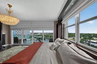 2845 NE 9th St, Fort Lauderdale, FL 33304 - Photo 35