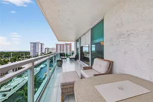 2845 NE 9th St, Fort Lauderdale, FL 33304 - Photo 37