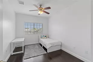 2652 NE 30th Pl, Fort Lauderdale, FL 33306 - Photo 13