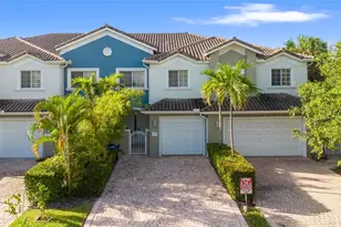 2652 NE 30th Pl, Fort Lauderdale, FL 33306 - Photo 7