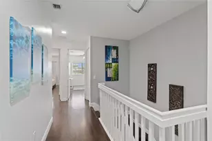 2652 NE 30th Pl, Fort Lauderdale, FL 33306 - Photo 23