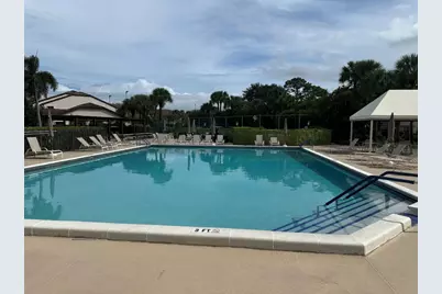 3024 Lucerne Park Drive, Greenacres, FL 33467 - Photo 21