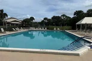 3024 Lucerne Park Dr, Greenacres, FL 33467 - Photo 21