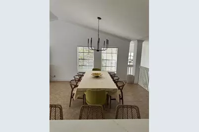 3024 Lucerne Park Drive, Greenacres, FL 33467 - Photo 17