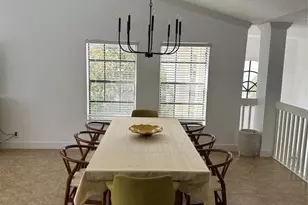 3024 Lucerne Park Dr, Greenacres, FL 33467 - Photo 17