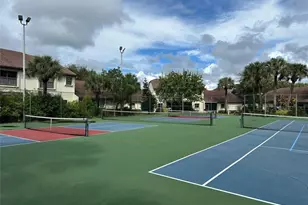 3024 Lucerne Park Dr, Greenacres, FL 33467 - Photo 25