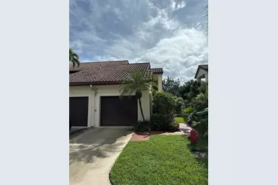 3024 Lucerne Park Drive, Greenacres, FL 33467 - Photo 1
