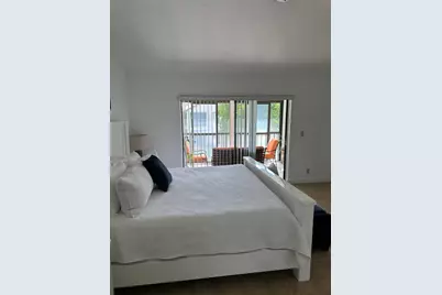 3024 Lucerne Park Drive, Greenacres, FL 33467 - Photo 15