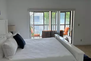 3024 Lucerne Park Dr, Greenacres, FL 33467 - Photo 15