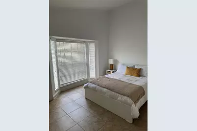 3024 Lucerne Park Drive, Greenacres, FL 33467 - Photo 9