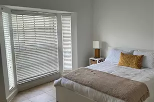 3024 Lucerne Park Dr, Greenacres, FL 33467 - Photo 9