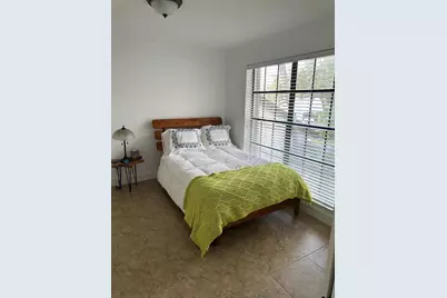 3024 Lucerne Park Drive, Greenacres, FL 33467 - Photo 7