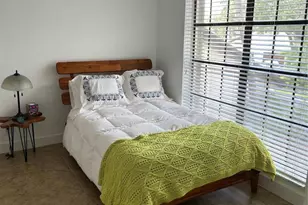 3024 Lucerne Park Dr, Greenacres, FL 33467 - Photo 7