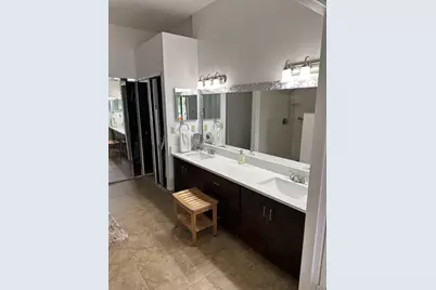 3024 Lucerne Park Drive, Greenacres, FL 33467 - Photo 13