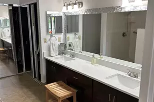 3024 Lucerne Park Dr, Greenacres, FL 33467 - Photo 13