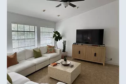 3024 Lucerne Park Drive, Greenacres, FL 33467 - Photo 19