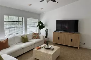 3024 Lucerne Park Dr, Greenacres, FL 33467 - Photo 19