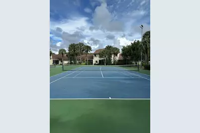 3024 Lucerne Park Drive, Greenacres, FL 33467 - Photo 23