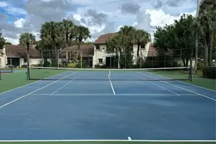 3024 Lucerne Park Dr, Greenacres, FL 33467 - Photo 23