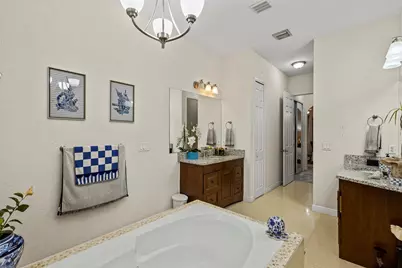 2138 SW Biella Avenue, Port Saint Lucie, FL 34953 - Photo 37
