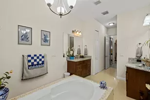 2138 SW Biella Ave, Port Saint Lucie, FL 34953 - Photo 37