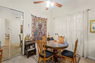 2138 SW Biella Ave, Port Saint Lucie, FL 34953 - Photo 41