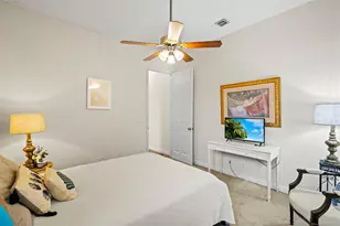 2138 SW Biella Ave, Port Saint Lucie, FL 34953 - Photo 27