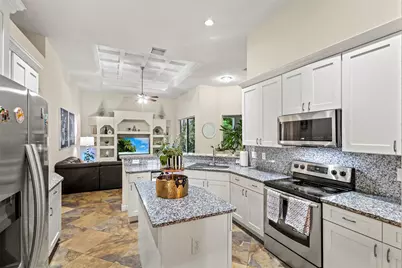 2138 SW Biella Avenue, Port Saint Lucie, FL 34953 - Photo 13