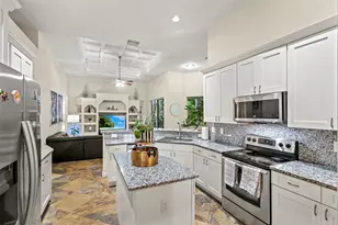 2138 SW Biella Ave, Port Saint Lucie, FL 34953 - Photo 13