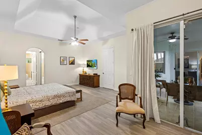 2138 SW Biella Avenue, Port Saint Lucie, FL 34953 - Photo 31