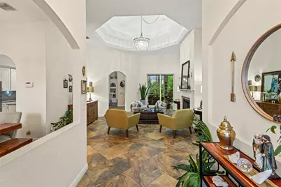 2138 SW Biella Avenue, Port Saint Lucie, FL 34953 - Photo 7