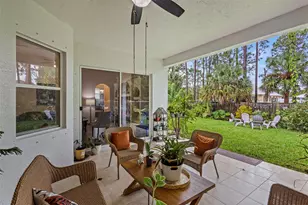 2138 SW Biella Ave, Port Saint Lucie, FL 34953 - Photo 49