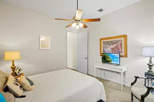 2138 SW Biella Ave, Port Saint Lucie, FL 34953 - Photo 27