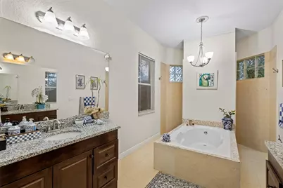 2138 SW Biella Avenue, Port Saint Lucie, FL 34953 - Photo 35