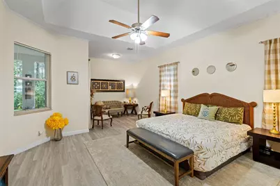 2138 SW Biella Avenue, Port Saint Lucie, FL 34953 - Photo 29