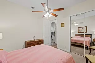 2138 SW Biella Ave, Port Saint Lucie, FL 34953 - Photo 23