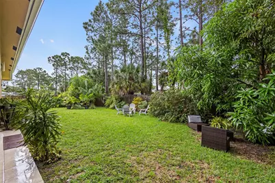 2138 SW Biella Avenue, Port Saint Lucie, FL 34953 - Photo 45