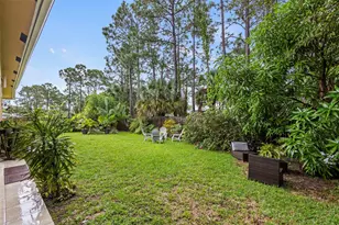 2138 SW Biella Ave, Port Saint Lucie, FL 34953 - Photo 45