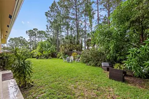 2138 SW Biella Ave, Port Saint Lucie, FL 34953 - Photo 45