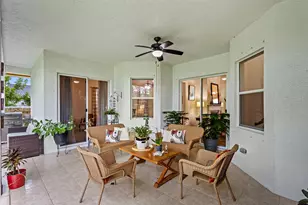 2138 SW Biella Ave, Port Saint Lucie, FL 34953 - Photo 47