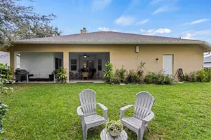 2138 SW Biella Ave, Port Saint Lucie, FL 34953 - Photo 51