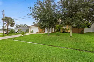 2138 SW Biella Ave, Port Saint Lucie, FL 34953 - Photo 3