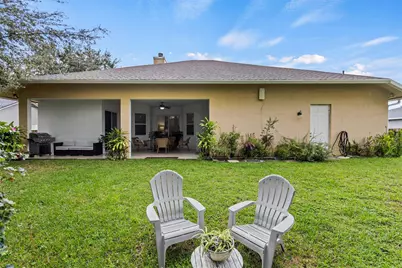 2138 SW Biella Avenue, Port Saint Lucie, FL 34953 - Photo 51