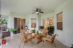 2138 SW Biella Ave, Port Saint Lucie, FL 34953 - Photo 47