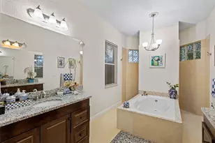 2138 SW Biella Ave, Port Saint Lucie, FL 34953 - Photo 35